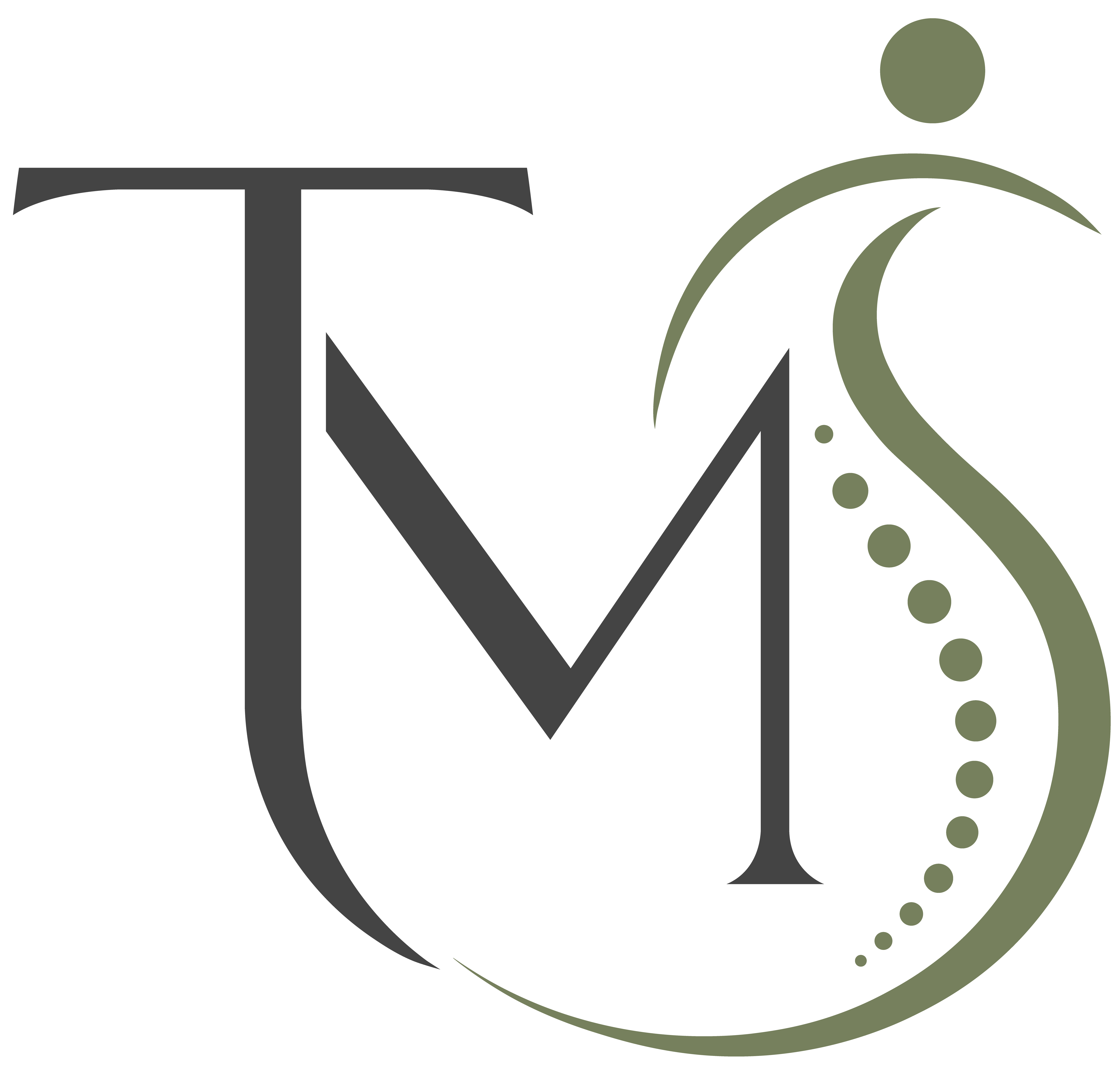 The Mobility Studio